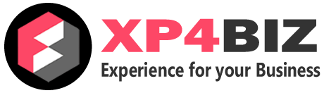 Experience for your Business