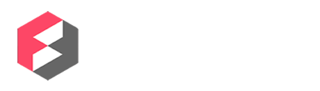 Experience for your Business